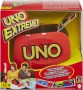 uno-extreme-mismoosh-2