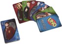 UNO HARRY POTTER