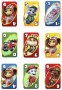 uno-junior-paw-patrol-the-movie-mismoosh-1