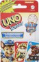 uno-junior-paw-patrol-the-movie-mismoosh-3
