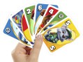 uno-junior-paw-patrol-the-movie-mismoosh-4