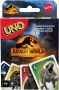 uno-jurassic-world-dominion-78053