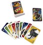 uno-jurassic-world-dominion-78055
