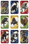 uno-jurassic-world-dominion-78057