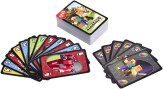 uno-minecraft-mismoosh-2