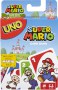 uno-super-mario-mismoosh-1