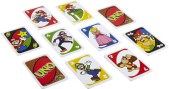 uno-super-mario-mismoosh-2