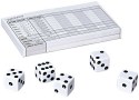 yahtzee-classic-mismoosh-1